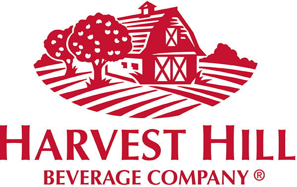Harvest Hill Beverage Company