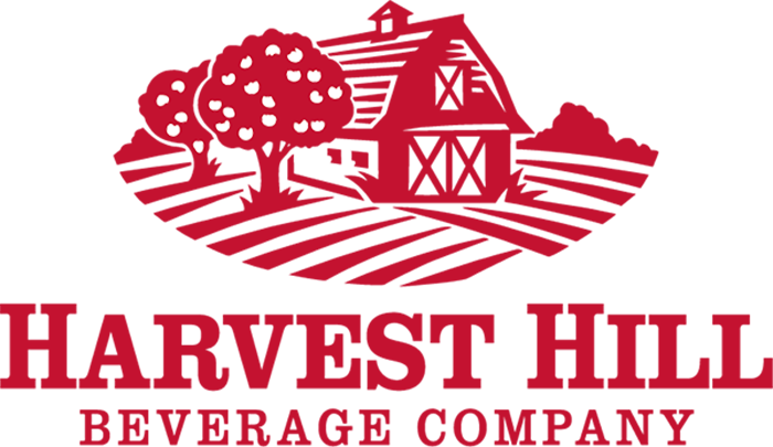 Harvest Hill Beverage Company