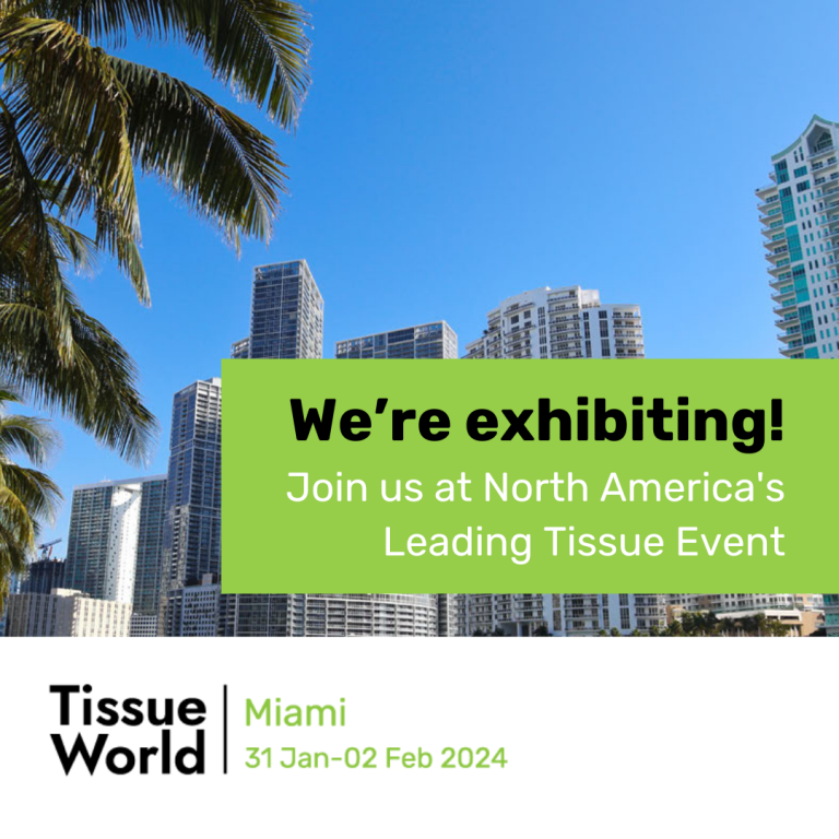 eme24mia hw toolkit banner 300x250