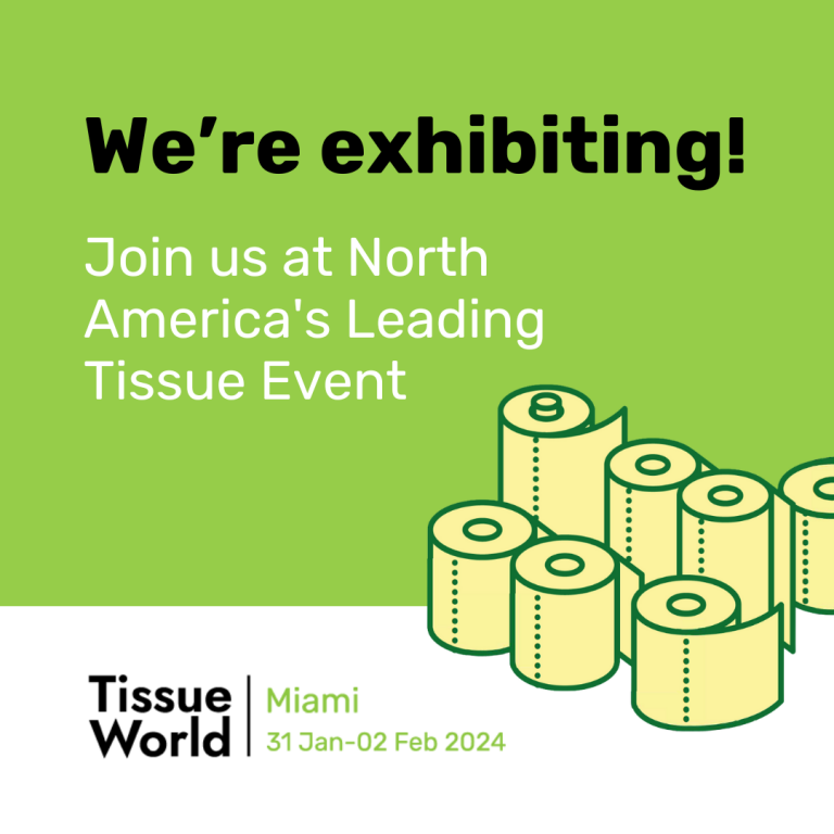 eme24mia hw toolkit banner 300x250 (2)