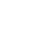hashtag icon