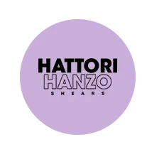 hattori