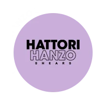 hanzonation