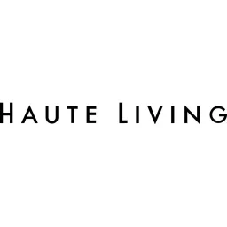 Haute Living logo