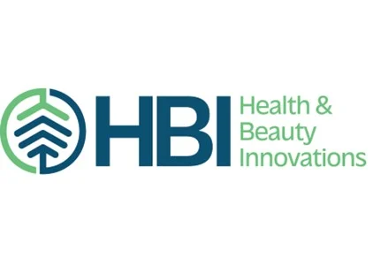 HBI