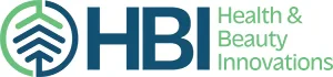 hbi