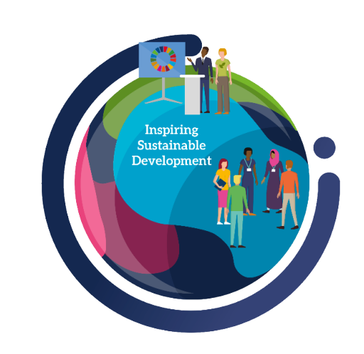 1 - Inspirando a Sustentabilidade