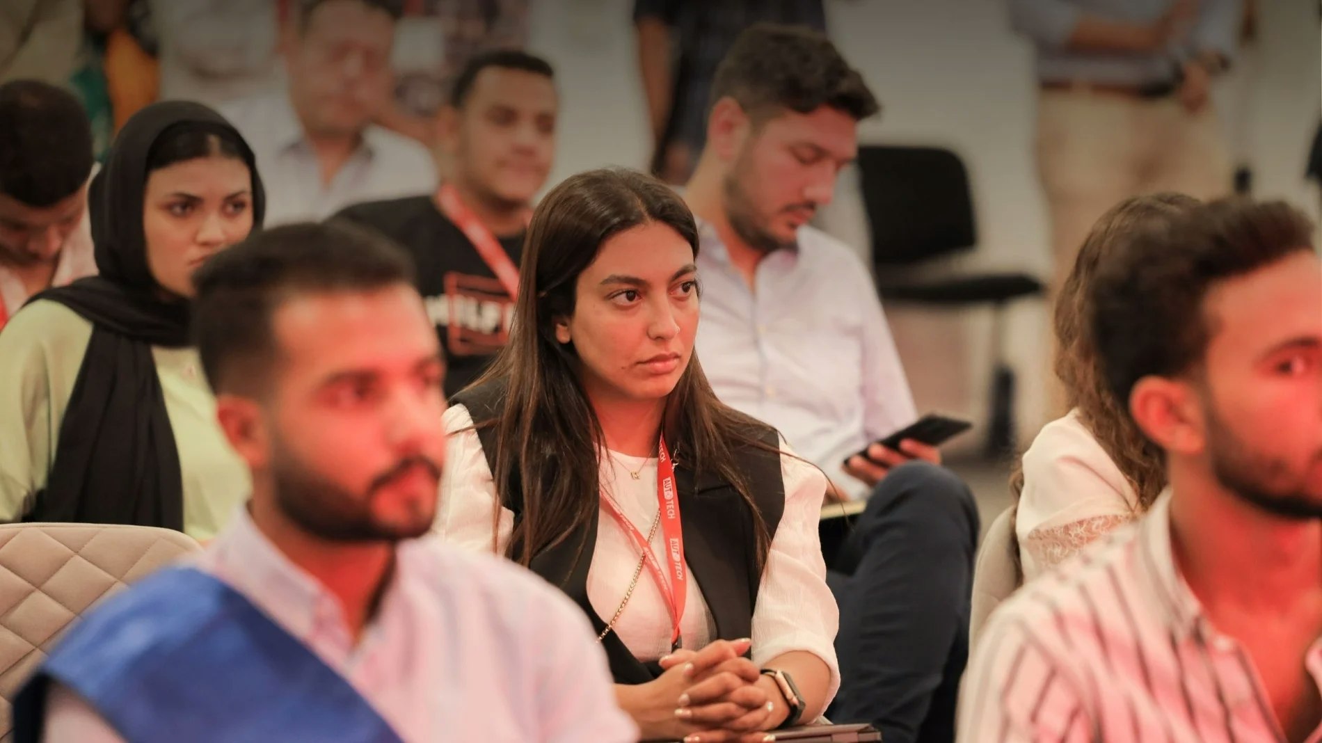 تعرف على مؤتمر أوتوتك