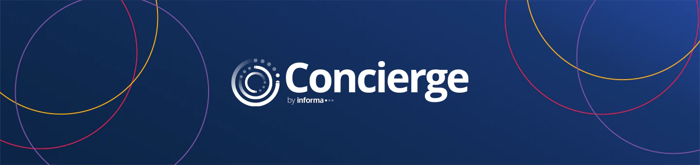 Concierge