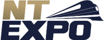 NT EXPO
