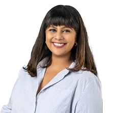 Cheryl Martin