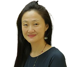 Xiaoli Li