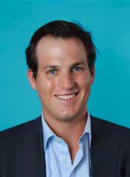 James Lightbourn