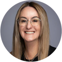 Debra Cleveland DeMello Associate Director