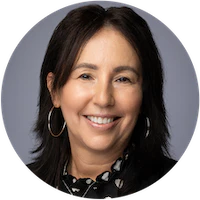 Desiree Premone Sales Manager
