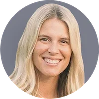 Jamie Schroeder Sales Manager