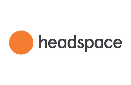 Headspace