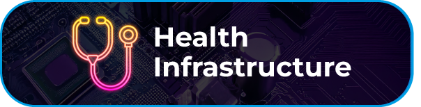 Infraestructura