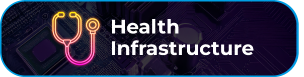 Infraestructura