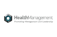 HealthManagement