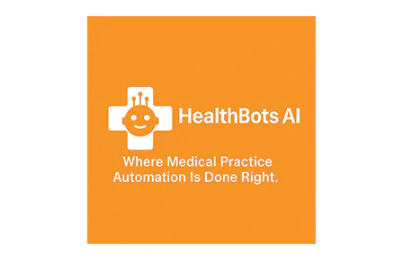 HealthBots AI