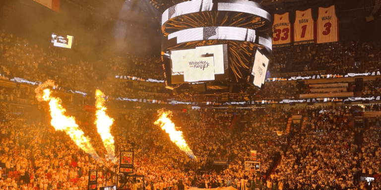 Miami Heat