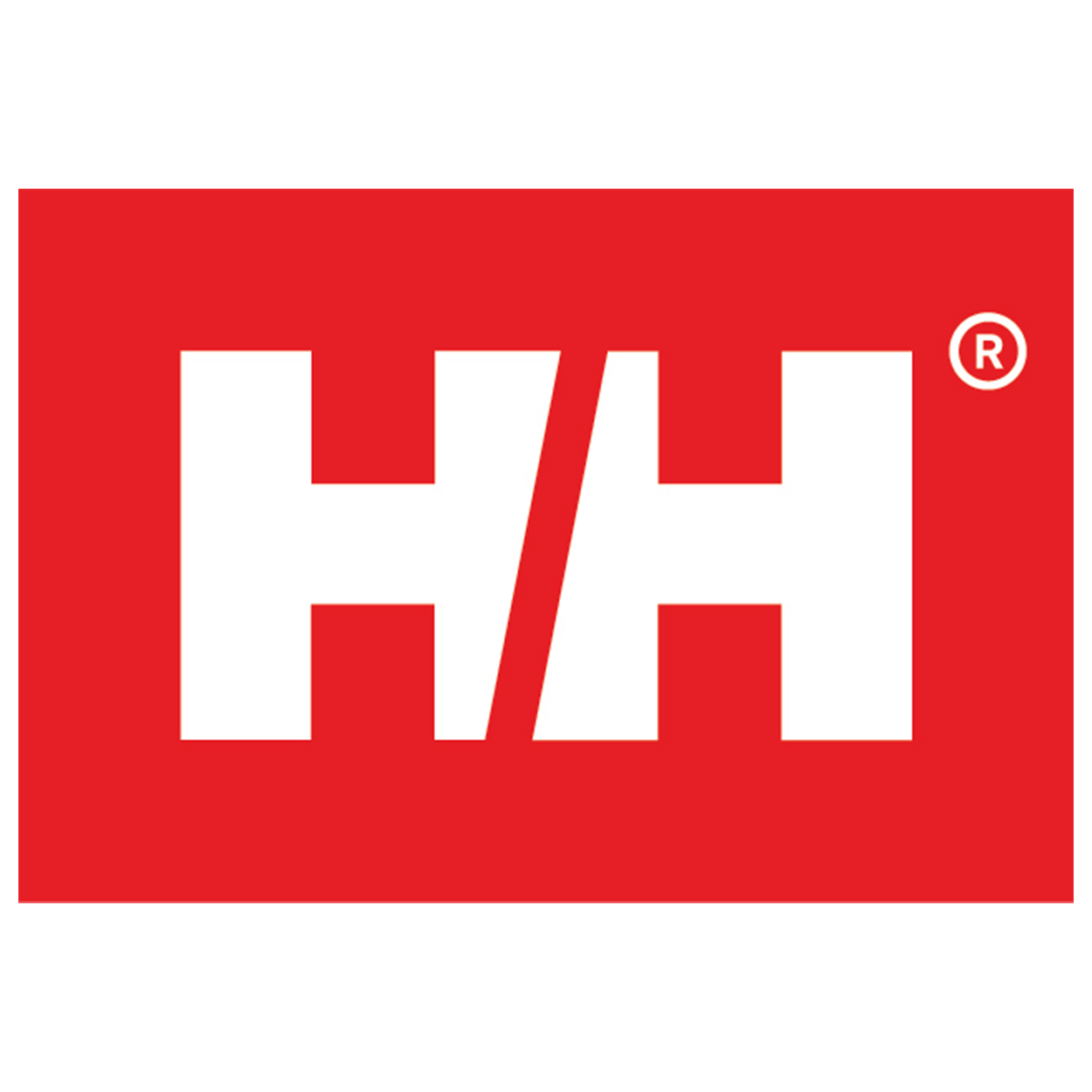 HH Logo