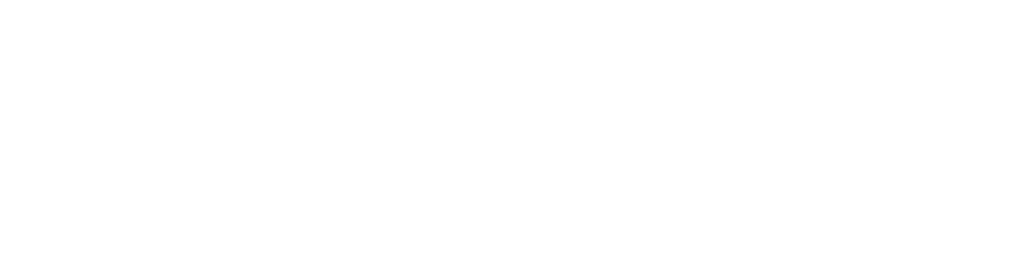 HEI & Home Equity Capital Markets Winter white logo