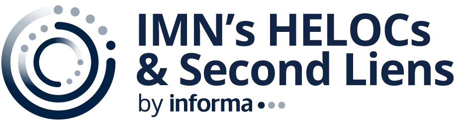 HEI & Home Equity Capital Markets Winter Logo Color