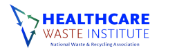 Healthcare Waste Institute