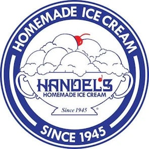 Handel's Homemade Ice Cream