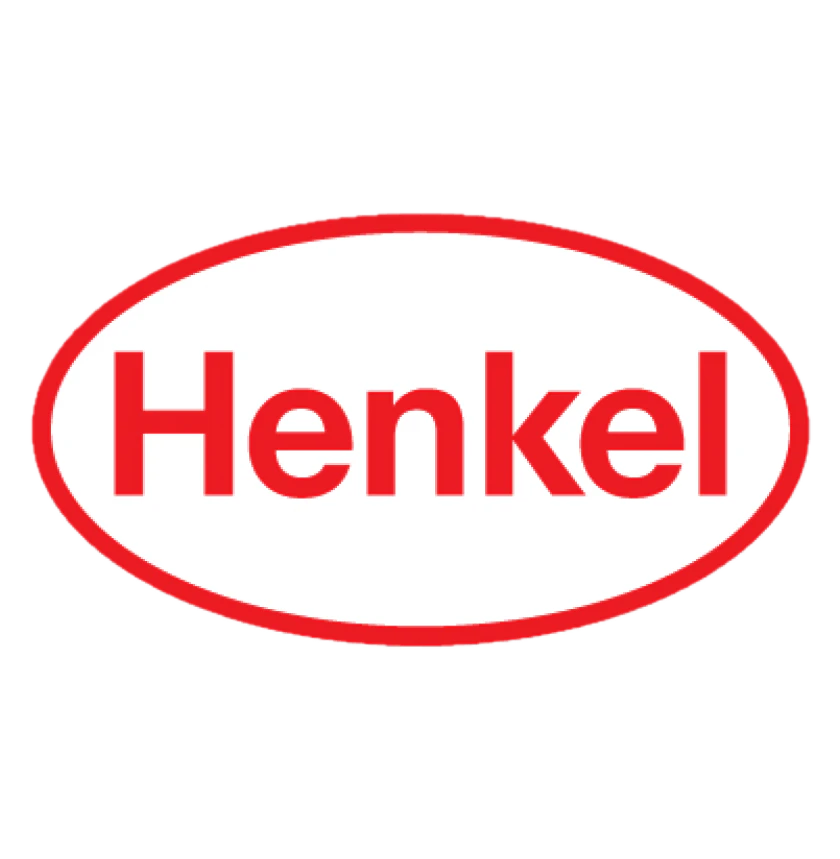 Henkel