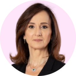 Keynote Speaker - 3º Interlog Summit