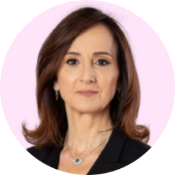 Keynote Speaker - 3º Interlog Summit