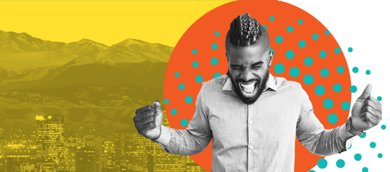 Newtopia Now 2025 Gift Card Sweepstakes