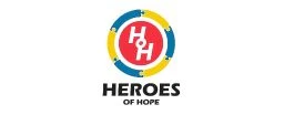 heroes of hope uae