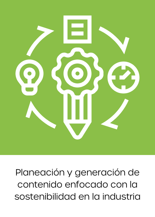 Impacto en la industria