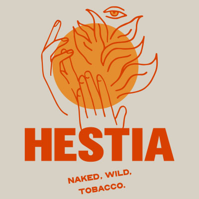 Hestia Tobacco