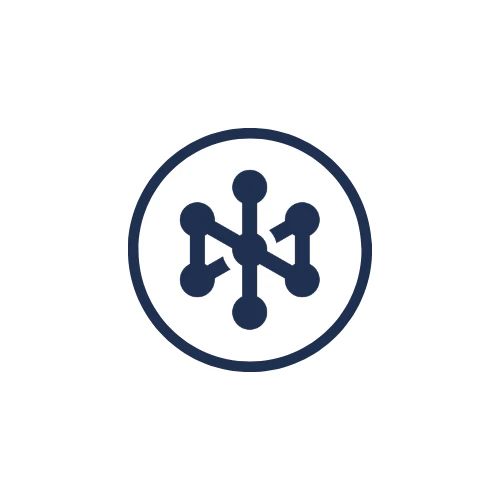 <p>Connect with global buyers</p>