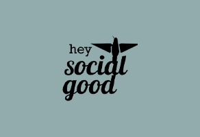 social good