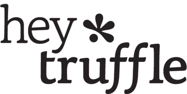 heytruffle ai