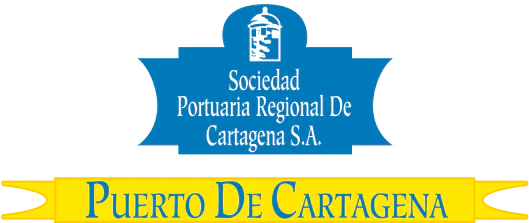 Sociedad Portuaria Regional de Cartagena