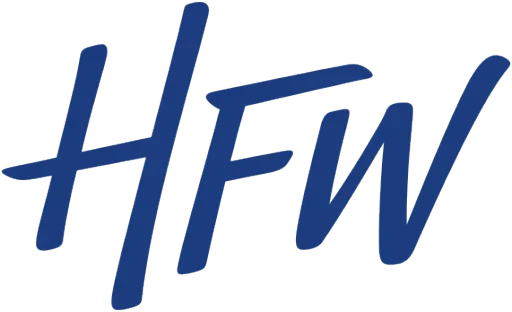 HFW