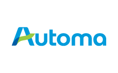 Automa