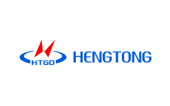 Hengtong