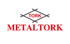 Metaltork