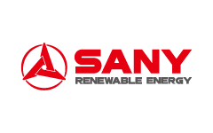 SANY