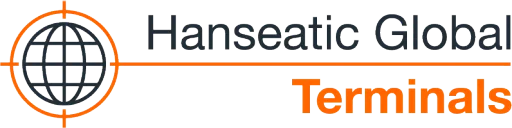 Hanseatic Global