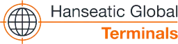 Hanseatic Global