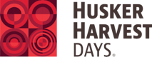 Husker Harvest Days